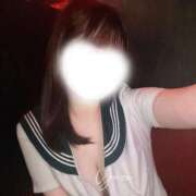 ヒメ日記 2026/09/15 11:11 投稿 ゆず あふたーすくーる本店