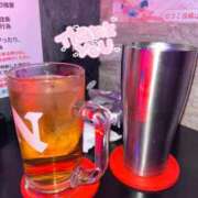 ヒメ日記 2026/09/20 17:31 投稿 ゆず あふたーすくーる本店