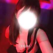 ヒメ日記 2026/09/29 11:01 投稿 ゆず あふたーすくーる本店