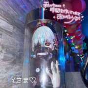 ヒメ日記 2026/09/29 19:18 投稿 ゆず あふたーすくーる本店