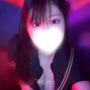 ヒメ日記 2026/10/02 10:45 投稿 ゆず あふたーすくーる本店
