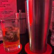 ヒメ日記 2026/10/06 15:00 投稿 ゆず あふたーすくーる本店