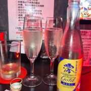 ヒメ日記 2026/10/06 15:27 投稿 ゆず あふたーすくーる本店