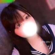 ヒメ日記 2026/10/16 10:45 投稿 ゆず あふたーすくーる本店