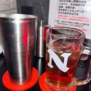 ヒメ日記 2026/10/20 21:16 投稿 ゆず あふたーすくーる本店