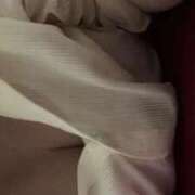 ヒメ日記 2026/09/12 01:55 投稿 いちご 熟女の風俗最終章 錦糸町店