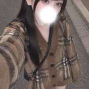 ヒメ日記 2026/09/14 20:10 投稿 あん★潮吹き×坂道系現役JD★ 渋谷S級素人清楚系デリヘル chloe