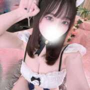 ヒメ日記 2026/09/15 19:33 投稿 あん★潮吹き×坂道系現役JD★ 渋谷S級素人清楚系デリヘル chloe