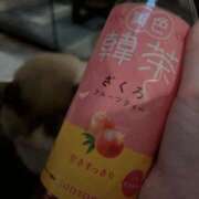 ヒメ日記 2026/09/24 00:27 投稿 あん★潮吹き×坂道系現役JD★ S級素人清楚系デリヘル chloe