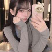 ヒメ日記 2026/09/24 13:43 投稿 あん★潮吹き×坂道系現役JD★ S級素人清楚系デリヘル chloe