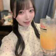 あん★潮吹き×坂道系現役JD★ 飲酒エッチ💕 Chloe五反田本店　S級素人清楚系デリヘル