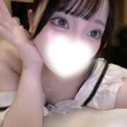 あん★潮吹き×坂道系現役JD★ コスプレ着たまま🤍 Chloe五反田本店　S級素人清楚系デリヘル