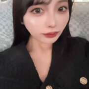 あん★潮吹き×坂道系現役JD★ どんなのが好き？ Chloe五反田本店　S級素人清楚系デリヘル