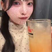 ヒメ日記 2026/09/18 14:50 投稿 あん★潮吹き×坂道系現役JD★ Chloe五反田本店　S級素人清楚系デリヘル