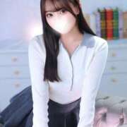 ヒメ日記 2026/09/24 23:20 投稿 あん★潮吹き×坂道系現役JD★ Chloe五反田本店　S級素人清楚系デリヘル