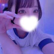 ヒメ日記 2026/10/02 16:34 投稿 あん★潮吹き×坂道系現役JD★ Chloe五反田本店　S級素人清楚系デリヘル