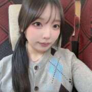ヒメ日記 2026/10/16 23:36 投稿 あん★潮吹き×坂道系現役JD★ Chloe五反田本店　S級素人清楚系デリヘル