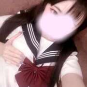 さな おれい💌🕊 エデン