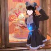 さな 今日もありがとうでした🌟⋆꙳ エデン