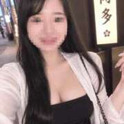 ヒメ日記 2026/09/13 20:20 投稿 八木かな やみつきエステ錦糸町店