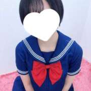 ヒメ日記 2026/09/15 09:32 投稿 みな コスパラ(梅田)