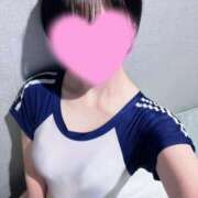 ヒメ日記 2026/09/18 16:56 投稿 みな コスパラ(梅田)