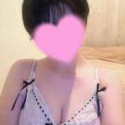 ヒメ日記 2026/09/20 09:27 投稿 みな コスパラ(梅田)