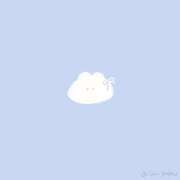 ヒメ日記 2026/09/26 23:34 投稿 みな コスパラ(梅田)