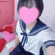 ヒメ日記 2026/09/28 09:41 投稿 みな コスパラ(梅田)