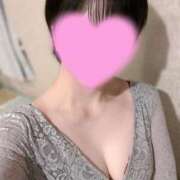 みな お礼🐰♡ コスパラ(梅田)