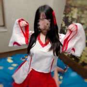 ヒメ日記 2026/09/21 12:18 投稿 れい ViVi -HAKATA-