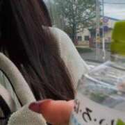 ヒメ日記 2026/10/08 15:18 投稿 れい ViVi -HAKATA-