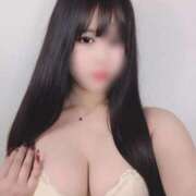 ヒメ日記 2026/10/10 14:08 投稿 れい ViVi -HAKATA-