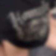 ヒメ日記 2026/10/11 21:58 投稿 れい ViVi -HAKATA-