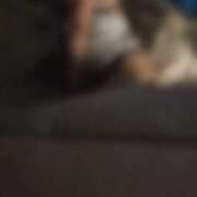 ヒメ日記 2026/10/13 05:18 投稿 れい ViVi -HAKATA-