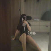 ヒメ日記 2026/10/13 20:48 投稿 れい ViVi -HAKATA-