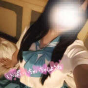 ヒメ日記 2026/10/14 03:48 投稿 れい ViVi -HAKATA-