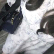 ヒメ日記 2026/10/14 21:18 投稿 れい ViVi -HAKATA-