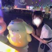 ヒメ日記 2026/09/12 13:34 投稿 望乃(のの) 人妻城 横浜本店