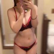 ヒメ日記 2026/09/12 13:51 投稿 望乃(のの) 人妻城 横浜本店