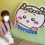 ヒメ日記 2026/09/14 22:13 投稿 望乃(のの) 人妻城 横浜本店
