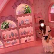 ヒメ日記 2026/09/17 15:30 投稿 望乃(のの) 人妻城 横浜本店