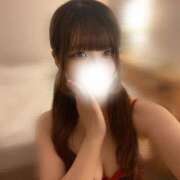 ヒメ日記 2026/09/17 21:47 投稿 望乃(のの) 人妻城 横浜本店