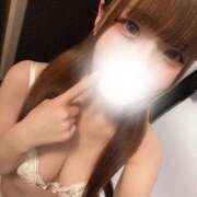 ヒメ日記 2026/09/20 15:22 投稿 望乃(のの) 人妻城 横浜本店