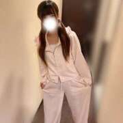 ヒメ日記 2026/10/02 02:01 投稿 望乃(のの) 人妻城 横浜本店