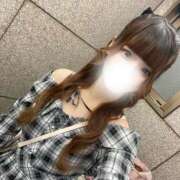 ヒメ日記 2026/10/04 15:22 投稿 望乃(のの) 人妻城 横浜本店