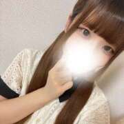 望乃(のの) 出勤🐱🎀 人妻城 横浜本店