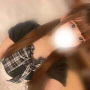 ヒメ日記 2026/10/08 06:44 投稿 望乃(のの) 人妻城 横浜本店