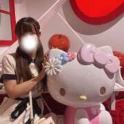 ヒメ日記 2026/10/08 19:19 投稿 望乃(のの) 人妻城 横浜本店