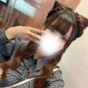 ヒメ日記 2026/10/20 19:00 投稿 望乃(のの) 人妻城 横浜本店